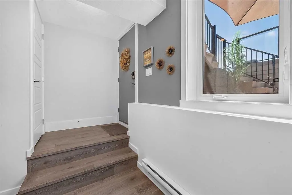 19500 37 Street SE #108 — photo 2