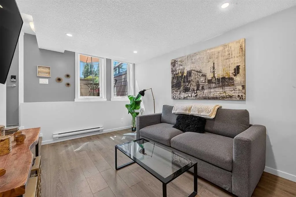 19500 37 Street SE #108 — photo 3