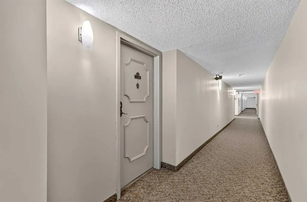 2425 90 Avenue SW #118 — photo 3