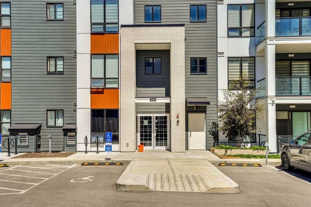 15 Sage Meadows Landing NW #5216 — photo 1