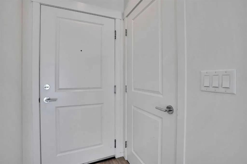 15 Sage Meadows Landing NW #5216 — photo 2