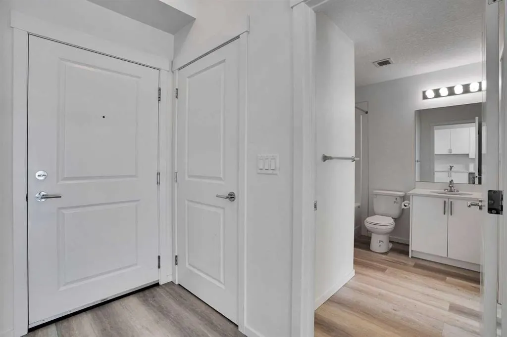 15 Sage Meadows Landing NW #5216 — photo 3