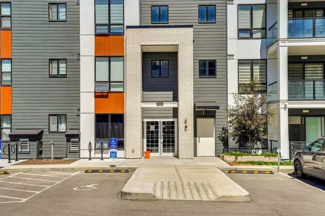15 Sage Meadows Landing NW #5216