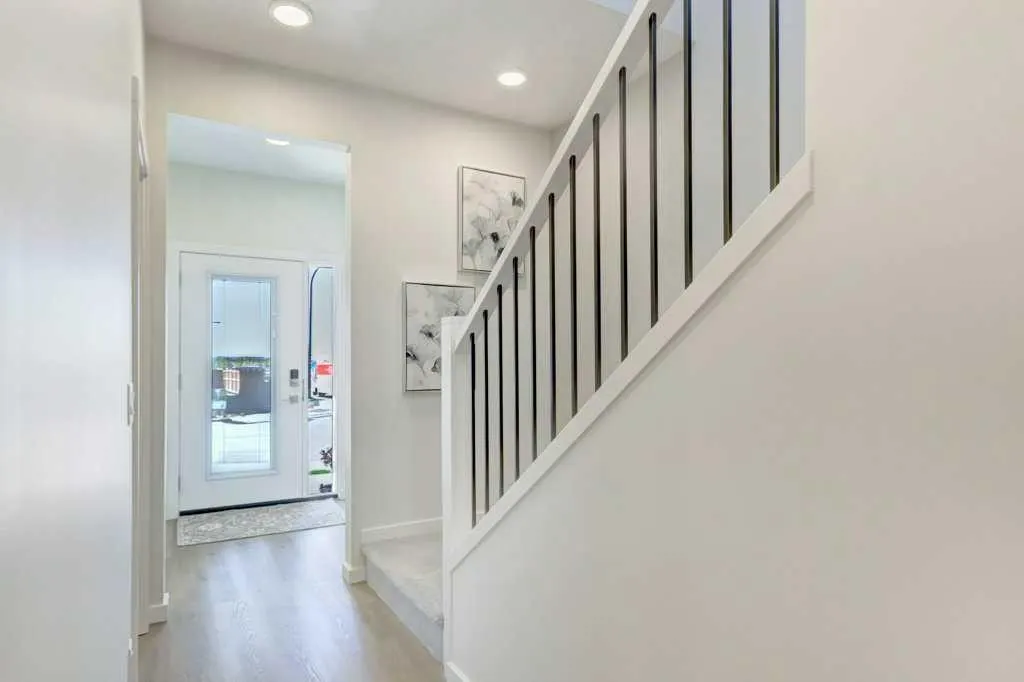 4 Heartwood Lane SE — photo 2