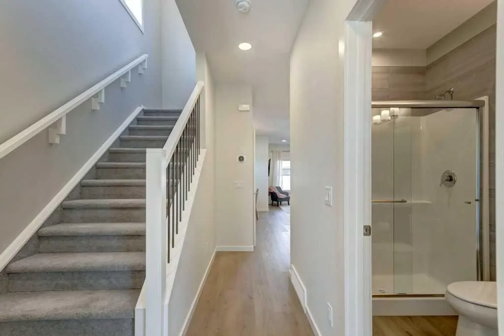 4 Heartwood Lane SE — photo 3