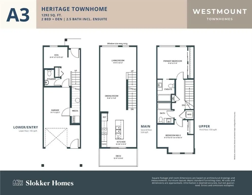 200 SouthRidge Drive #6108 — photo 2