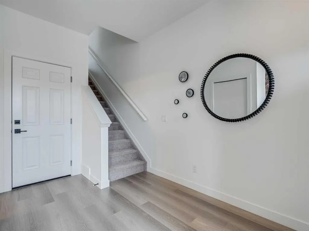 200 Southridge Drive #6106 — photo 3