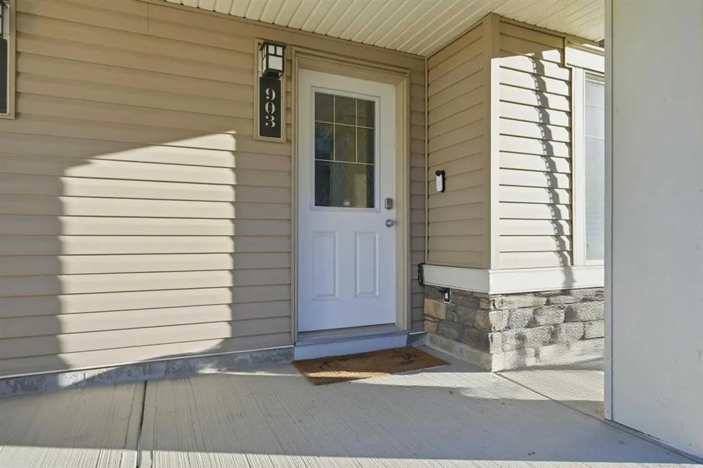 250 Sage Valley Road NW #903 — photo 2