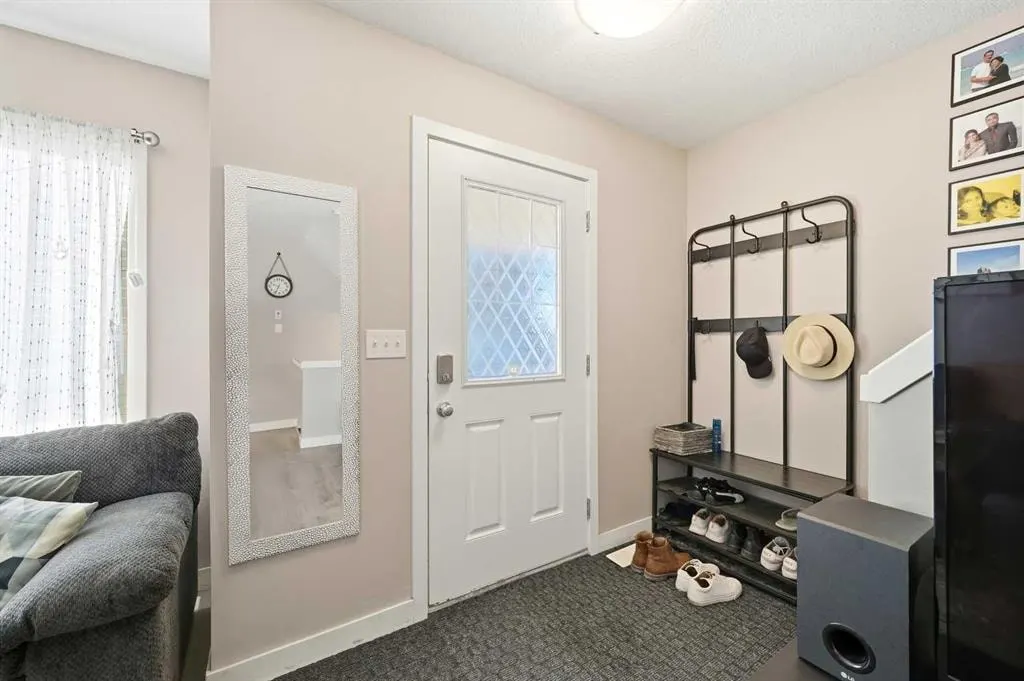 250 Sage Valley Road NW #903 — photo 3
