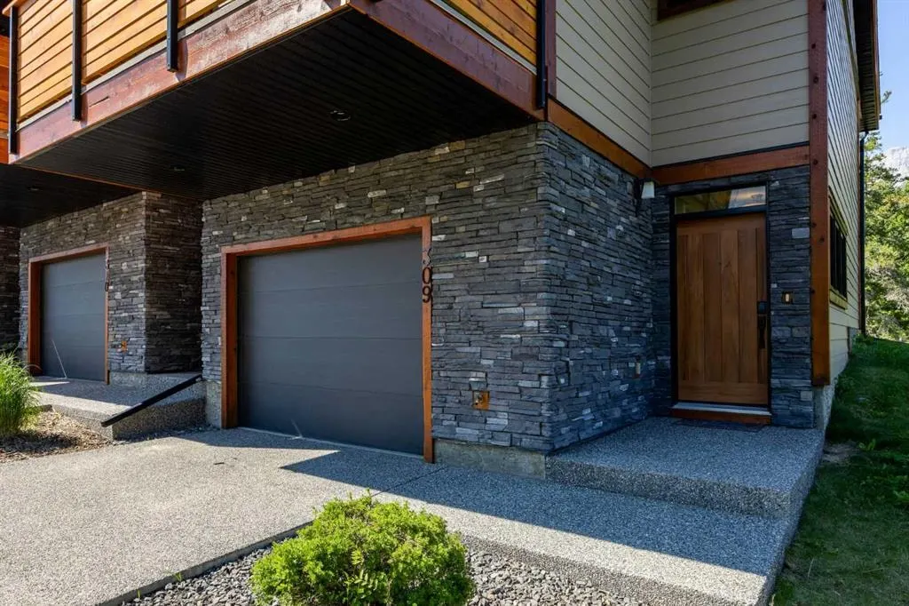 309 Riva Place — photo 3
