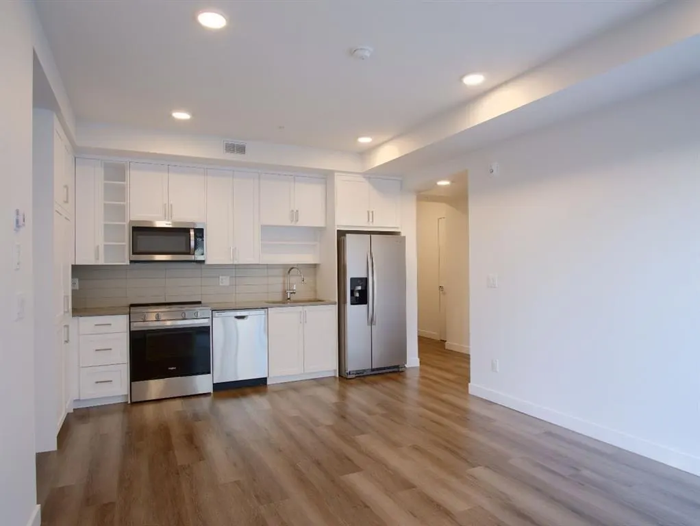3107 Warren Street #217 — photo 2