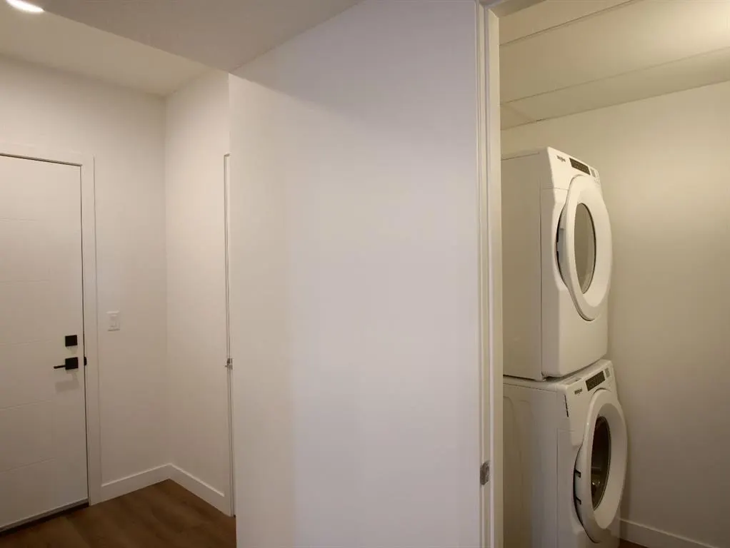 3107 Warren Street #217 — photo 3