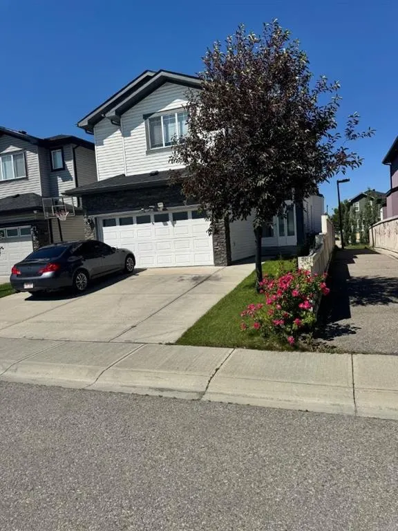 97 Taralake Manor NE — photo 2