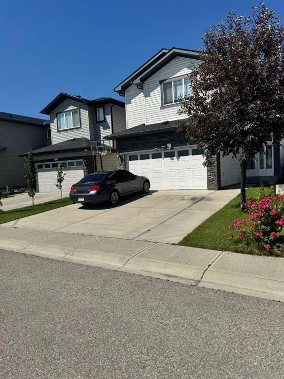 97 Taralake Manor NE — photo 3