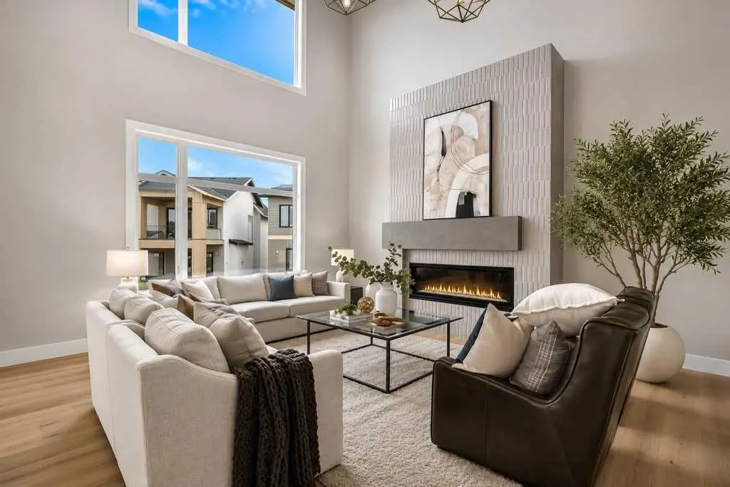 19 Rockcliff Court NW — photo 3