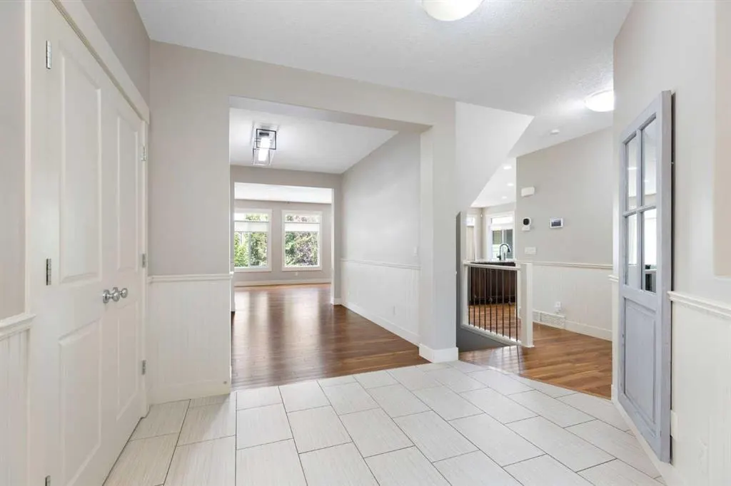 16 Auburn Sound Crescent SE — photo 2