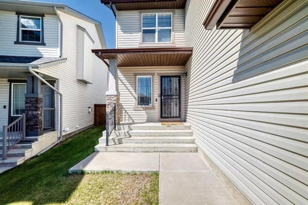 673 Panatella Boulevard NW — photo 3
