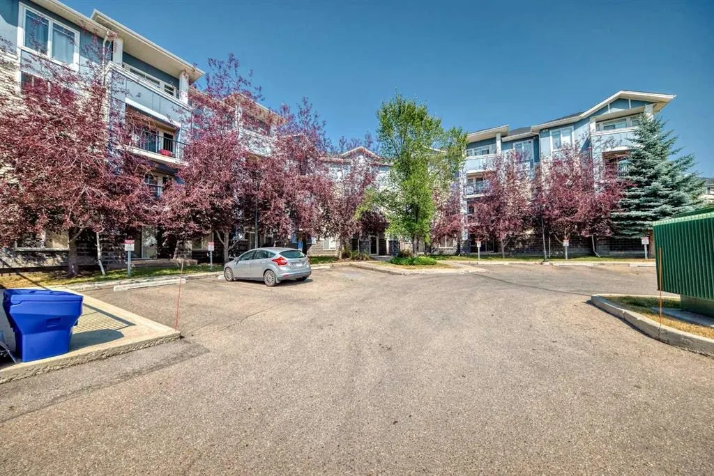 108 Country Village Circle NE #110 — photo 2