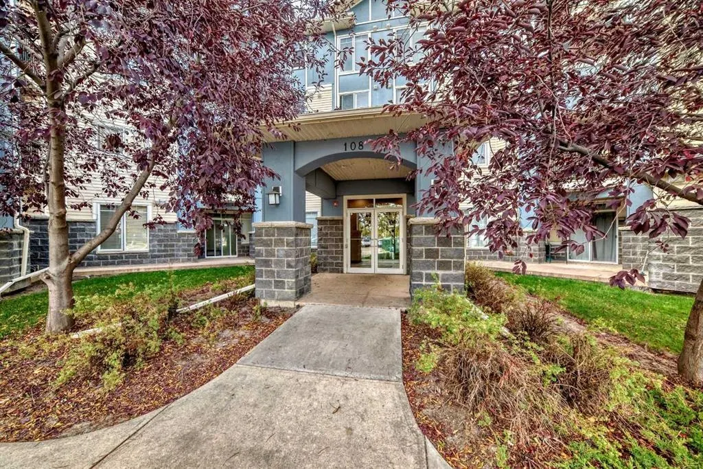 108 Country Village Circle NE #110 — photo 3