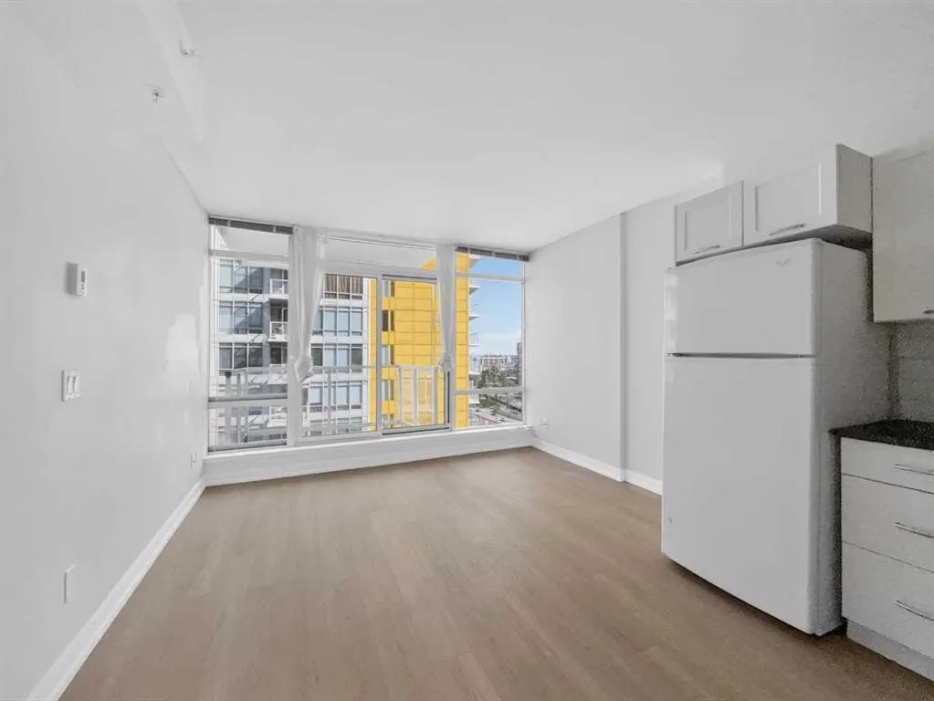 3830 Brentwood Road NW #1103