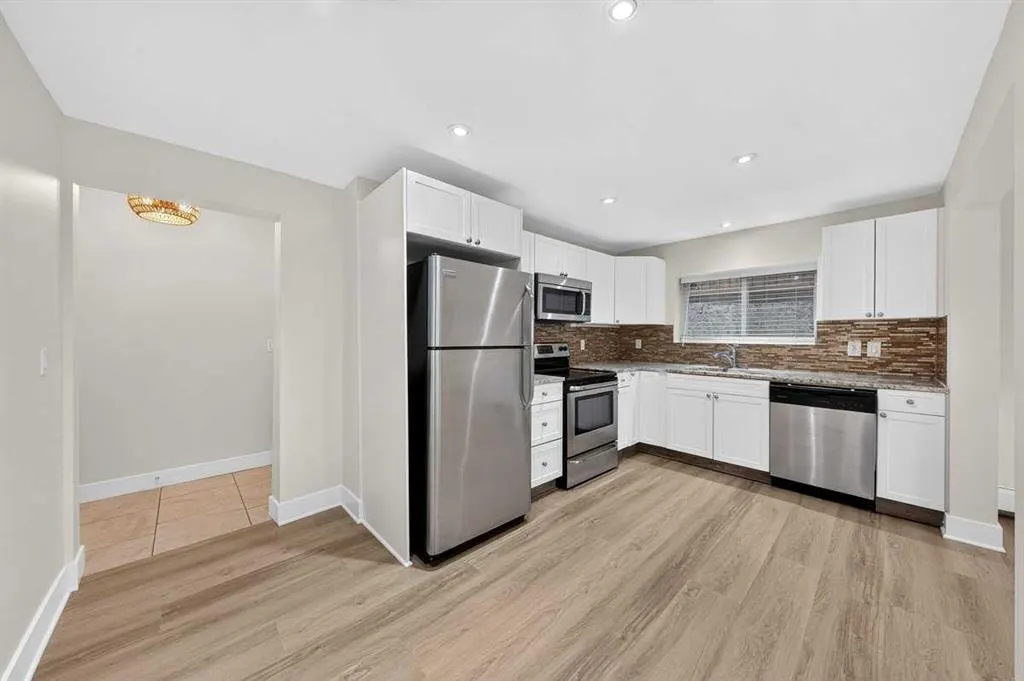 2117 16 Street #11 — photo 2