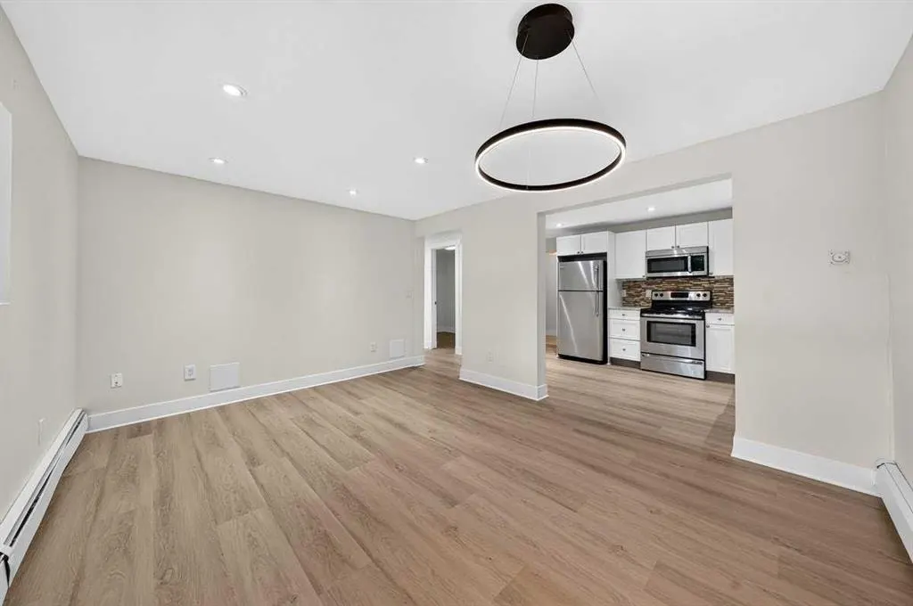 2117 16 Street #11 — photo 3