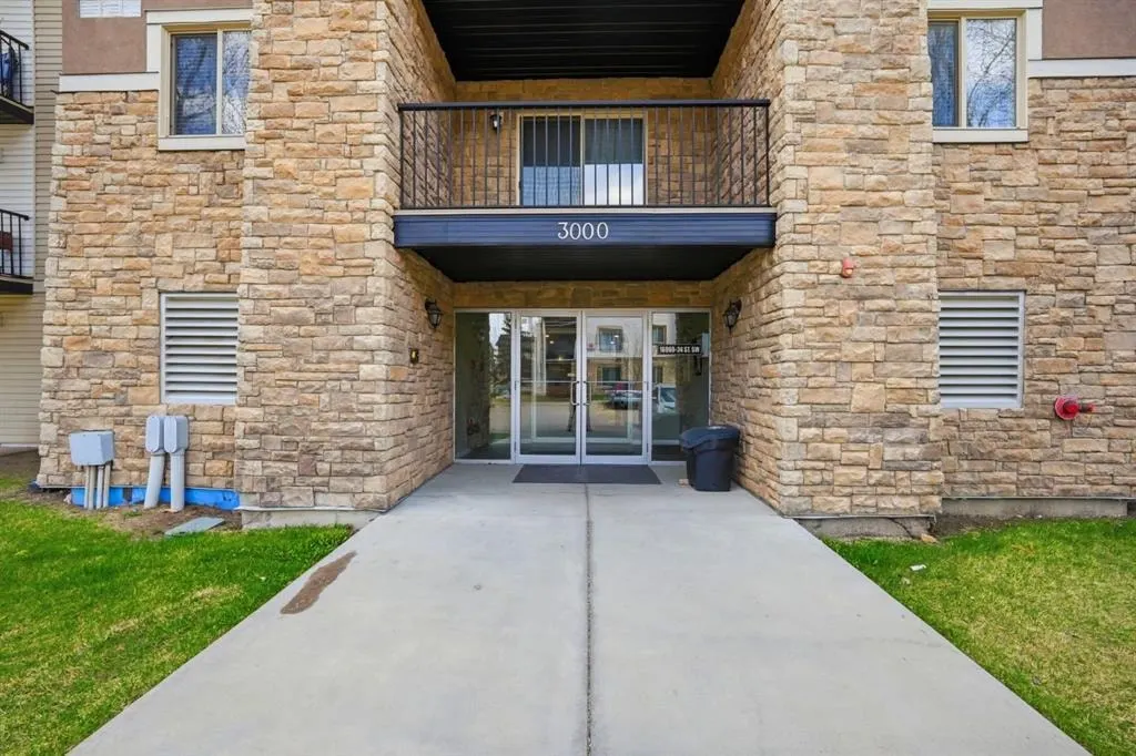 16969 24 Street SW #3211 — photo 3