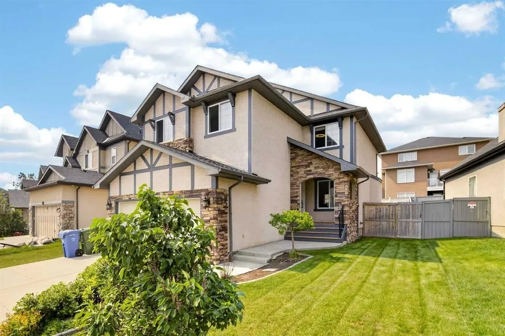 15 Sherwood Common NW — photo 3
