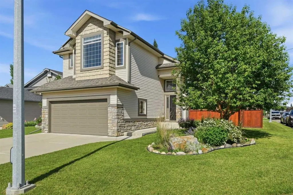 260 Willow Ridge Manor SW — photo 2