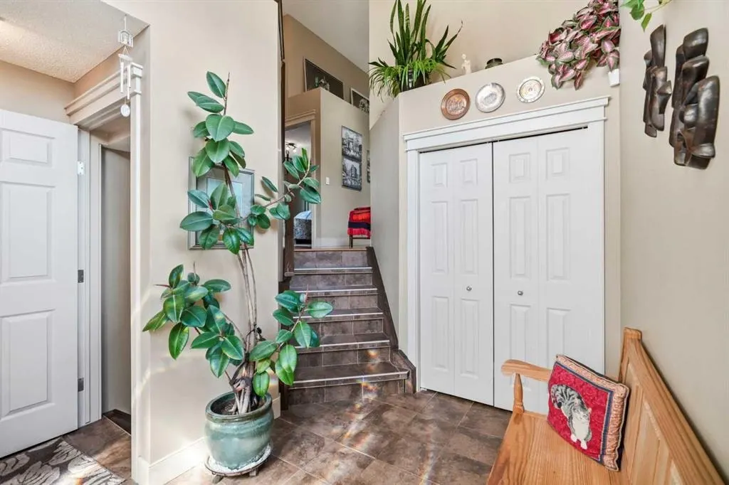 260 Willow Ridge Manor SW — photo 3