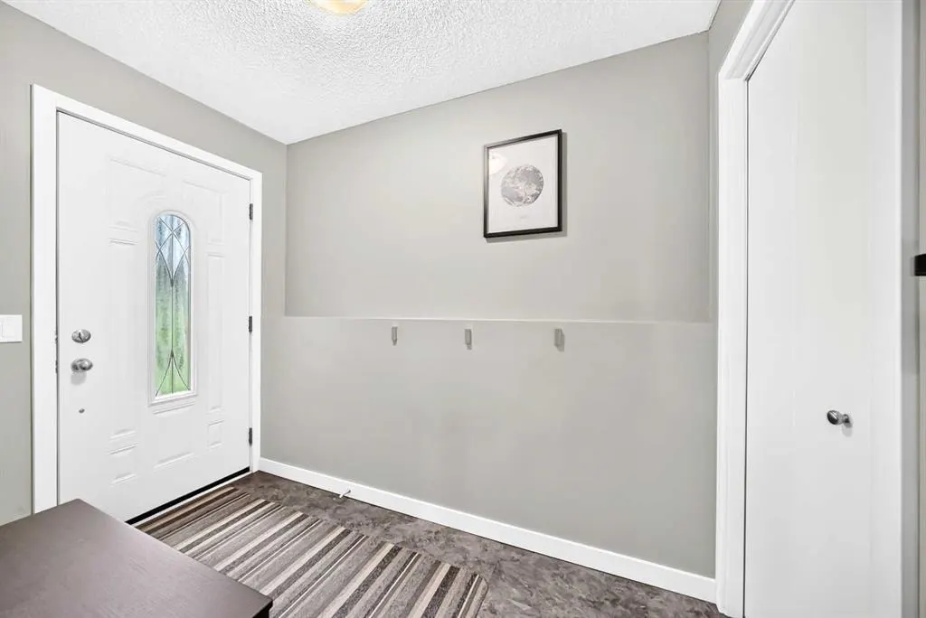 8004 Ranchview Drive NW — photo 3
