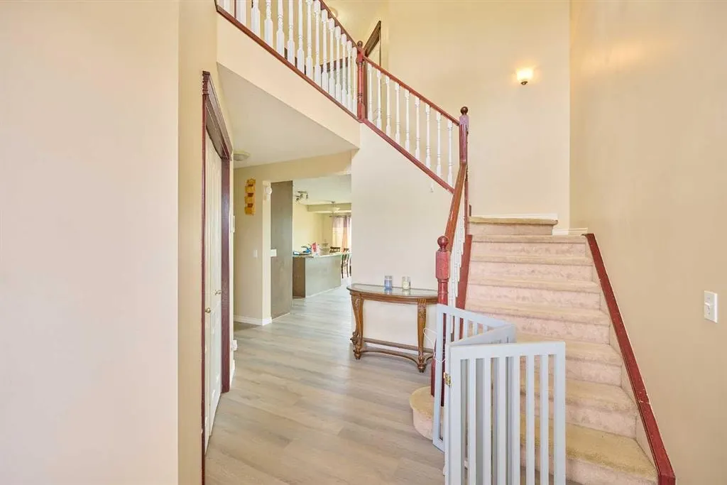117 Douglas Ridge Circle SE — photo 3