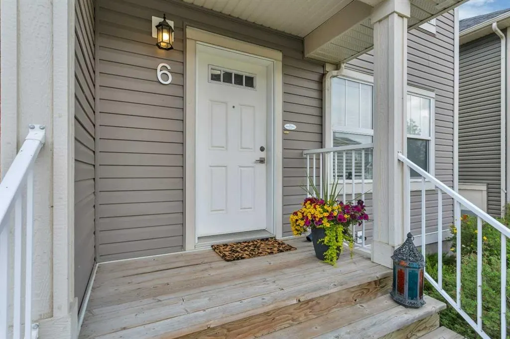 6 Reid Court — photo 2