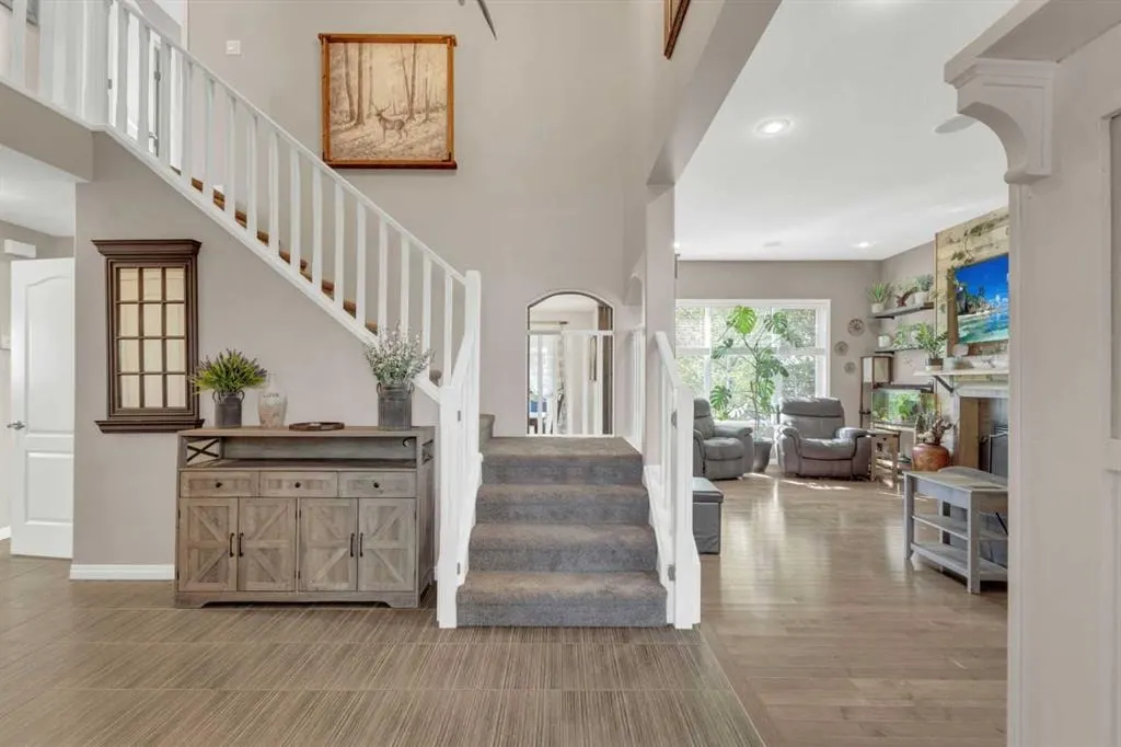 4396 Ryders Ridge Boulevard — photo 2