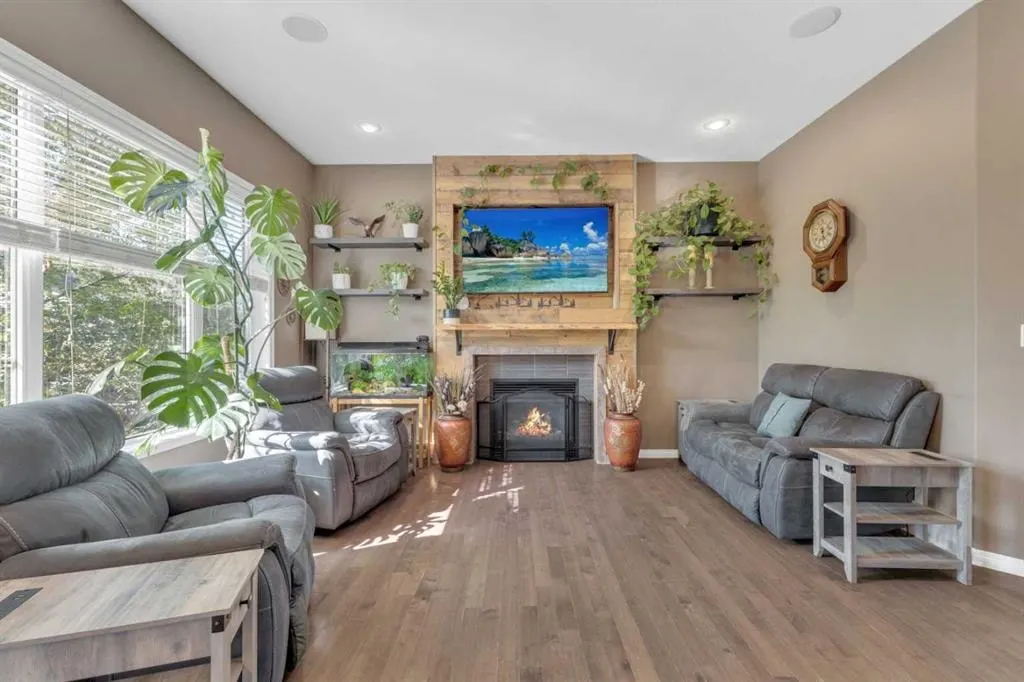 4396 Ryders Ridge Boulevard — photo 3