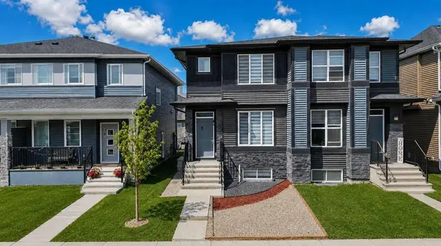 21 Corner Glen Row NE