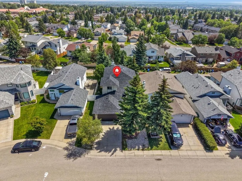 48 Millview Way SW — photo 2