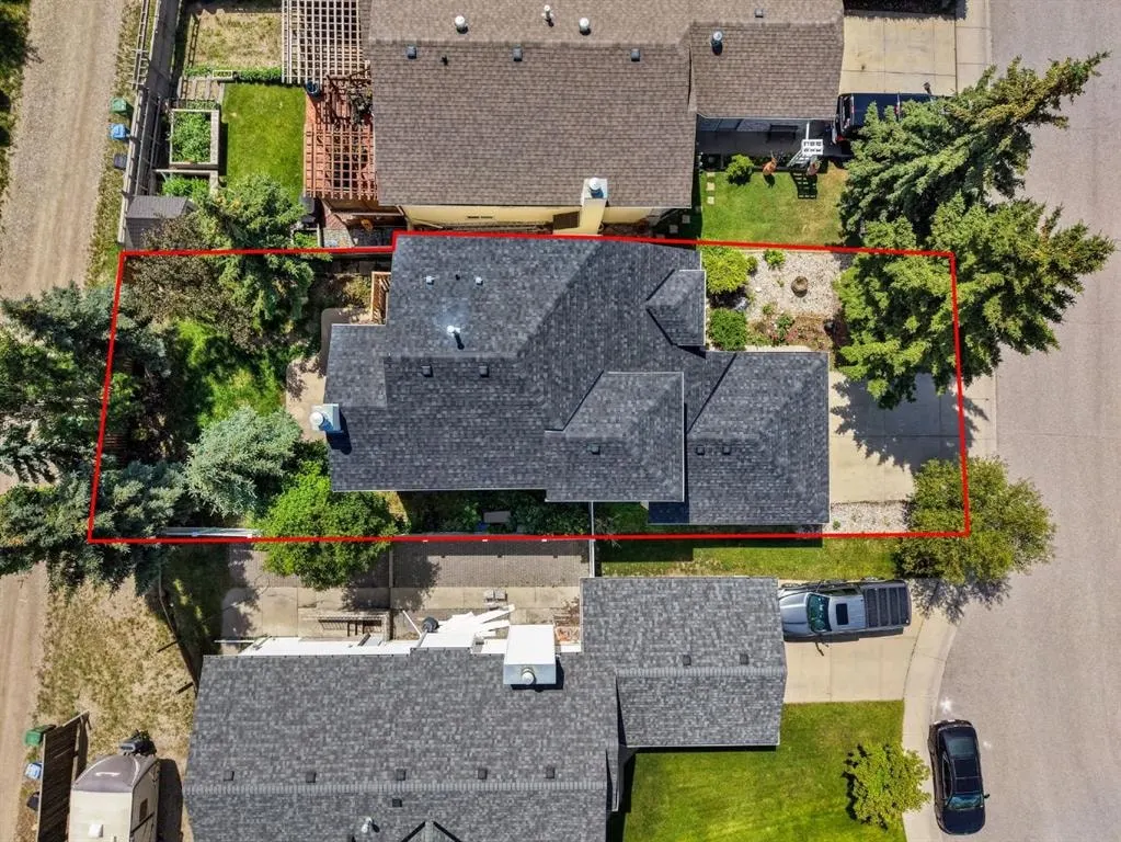 48 Millview Way SW — photo 3