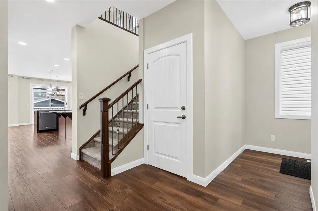 62 Evansfield Green NW — photo 3