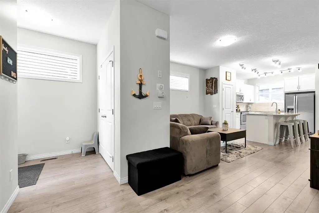 40 Legacy Glen Street SE — photo 3