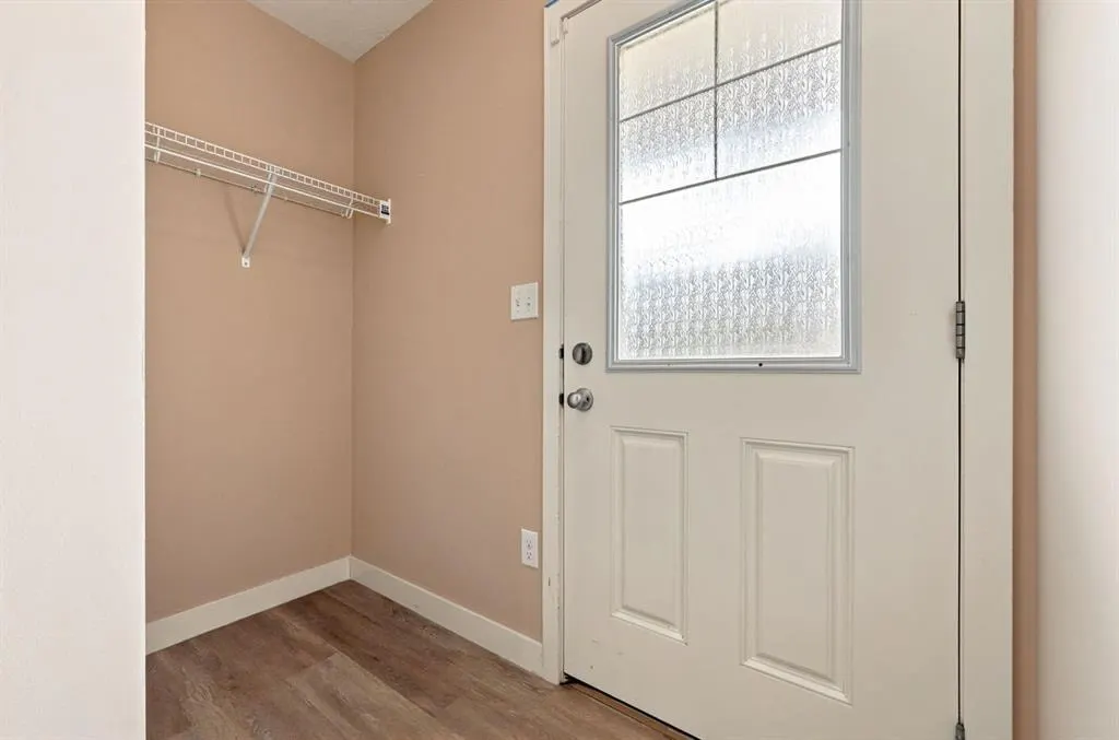 250 Sage Valley Road NW #804 — photo 3