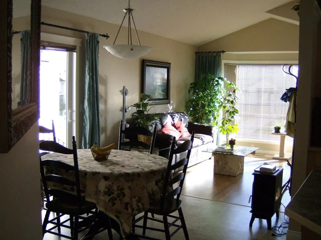 55 Eversyde Green SW