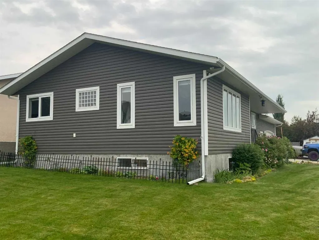 1513 Westview Drive — photo 3