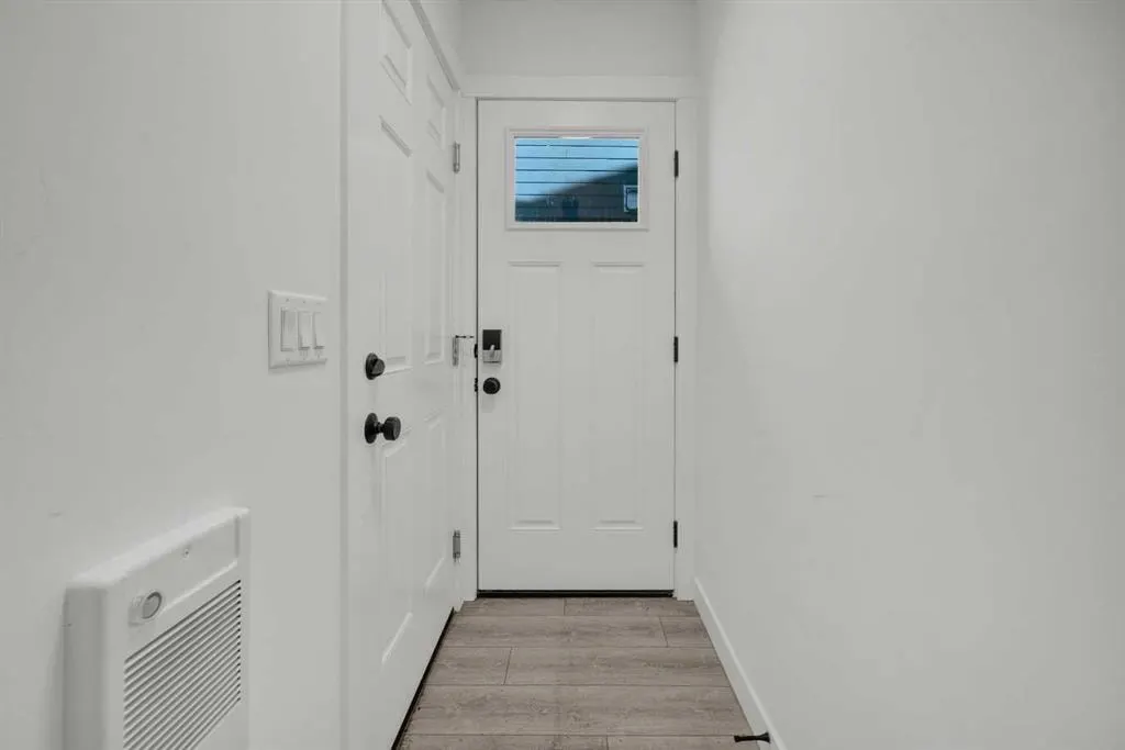 380 Seton Villas SE #152 — photo 3