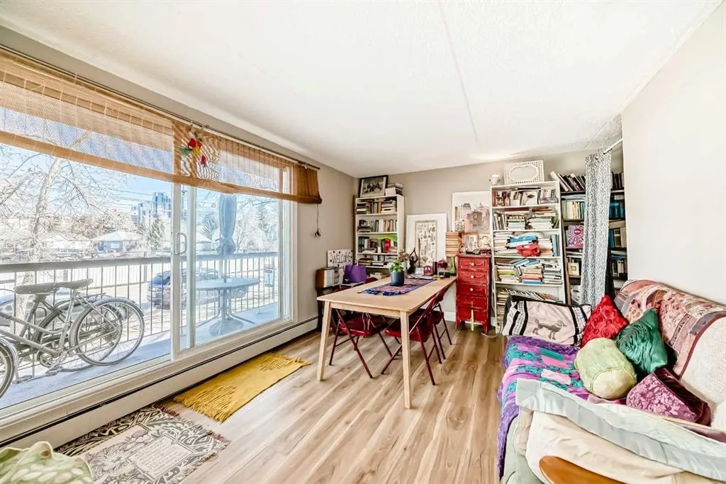 315 9A Street NW #201 — photo 3