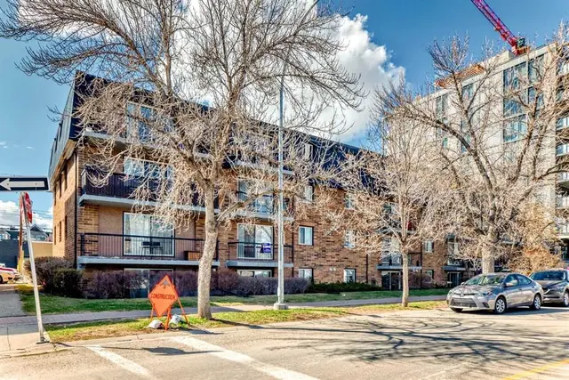 315 9A Street NW #201