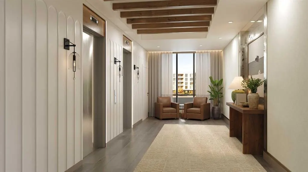 1251 Mahogany Boulevard SE #211 — photo 3