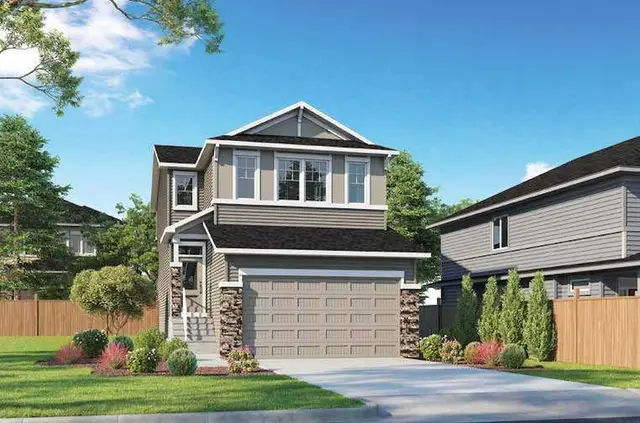426 Hotchkiss Manor SE