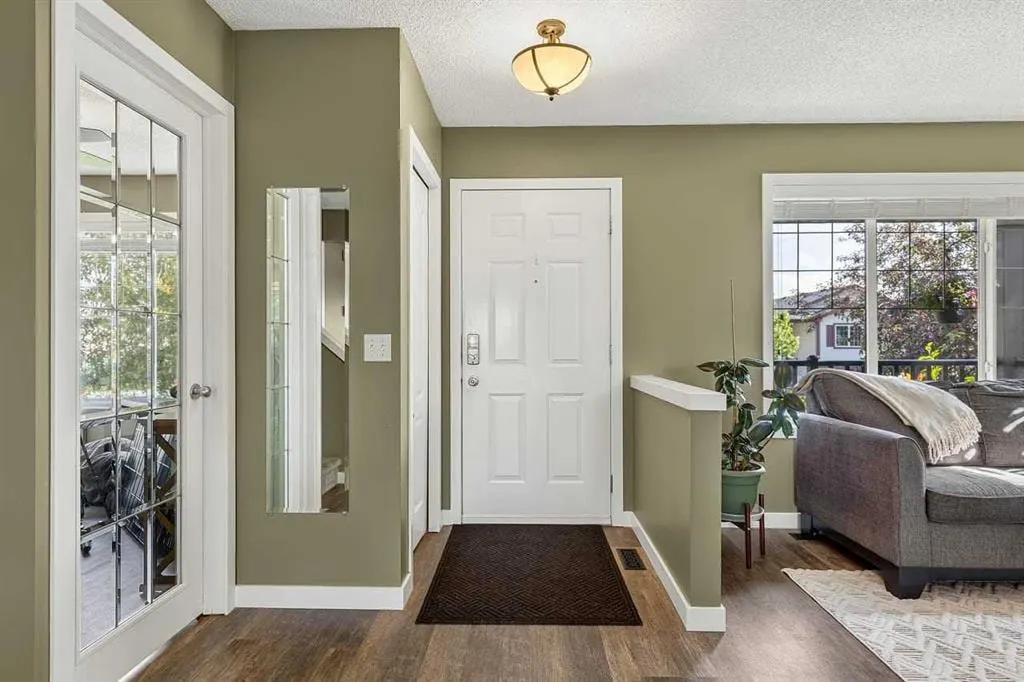 70 Creek Springs Road NW — photo 2