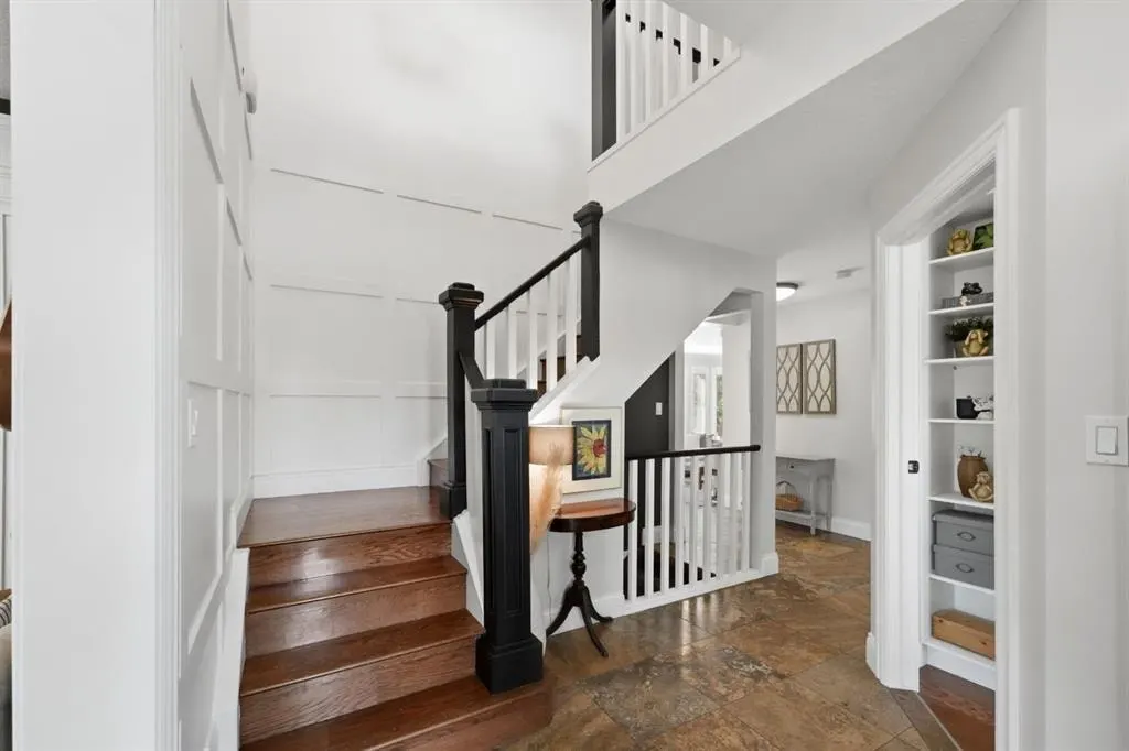 11 Alton Street — photo 2